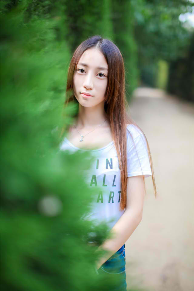 决战江南电视剧全集